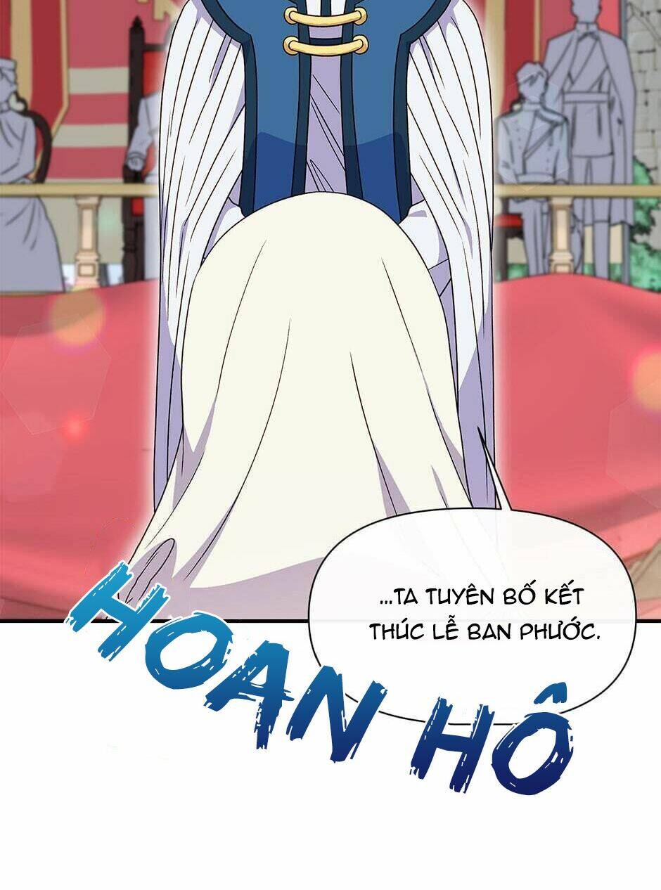 khế ước của nữ công tước quái vật chapter 106 11