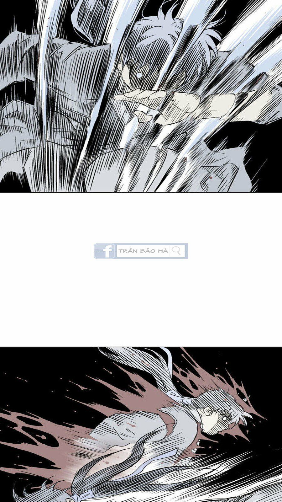 cao thủ 2 chapter 62 56