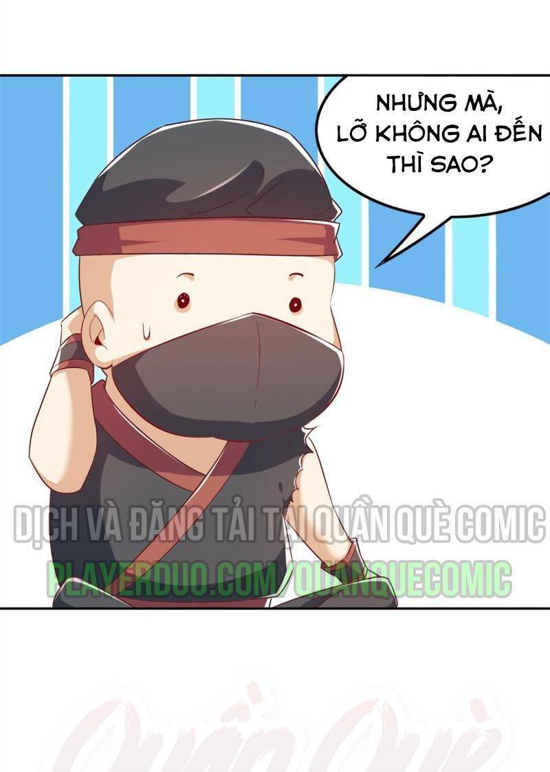 võng du chi tối cường đoán mệnh sư chapter 43 7