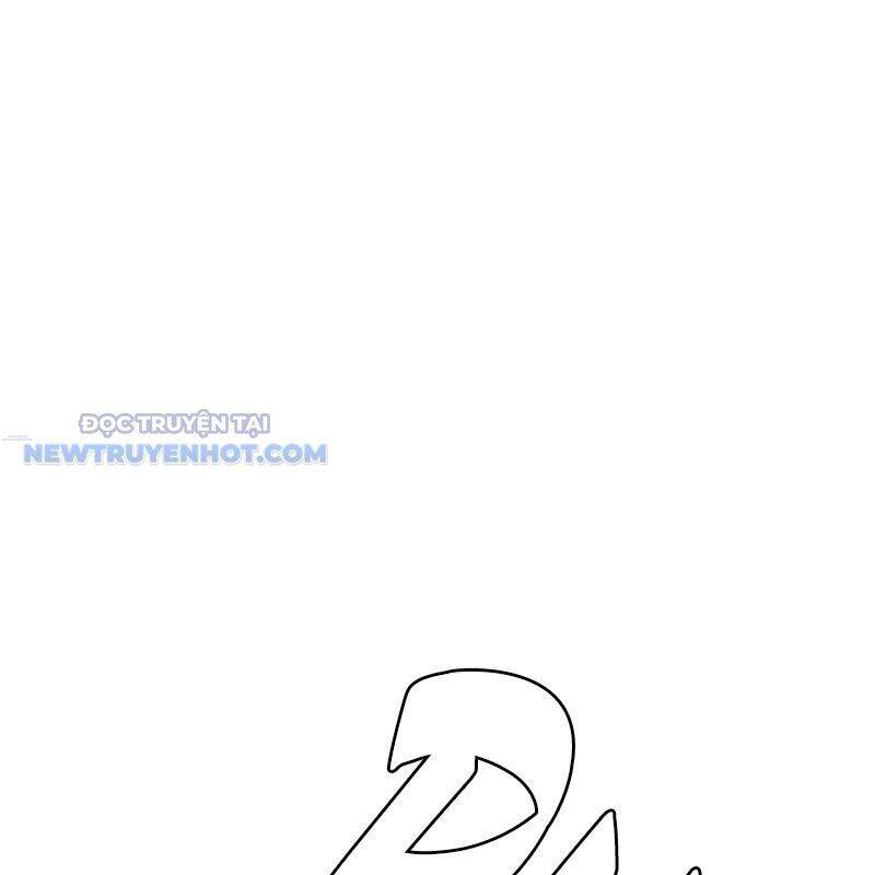 tận thế cũng chỉ là trò chơi chapter 36 24