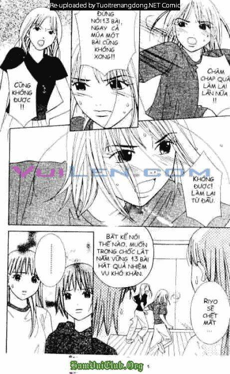 cánh thiên nga chapter 13 9