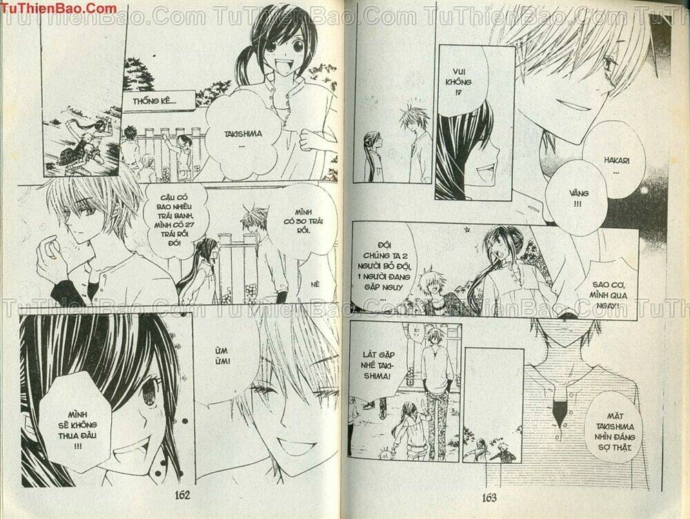 s a - lớp học ưu tú chapter 14 81