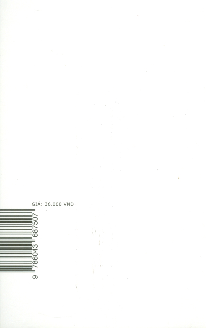 Bệnh Tưởng - Molière