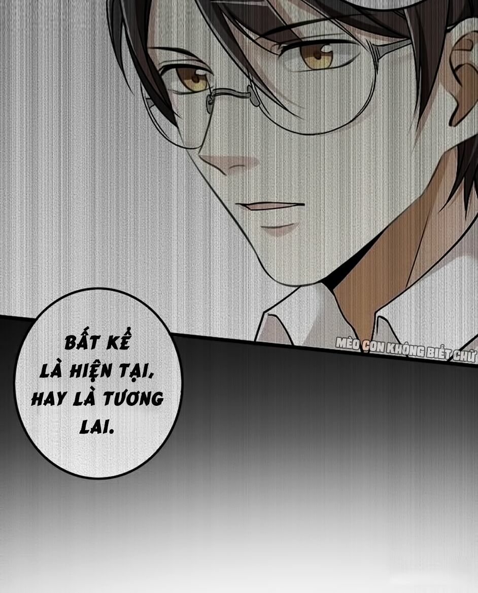 bốc toán tử chapter 21 22