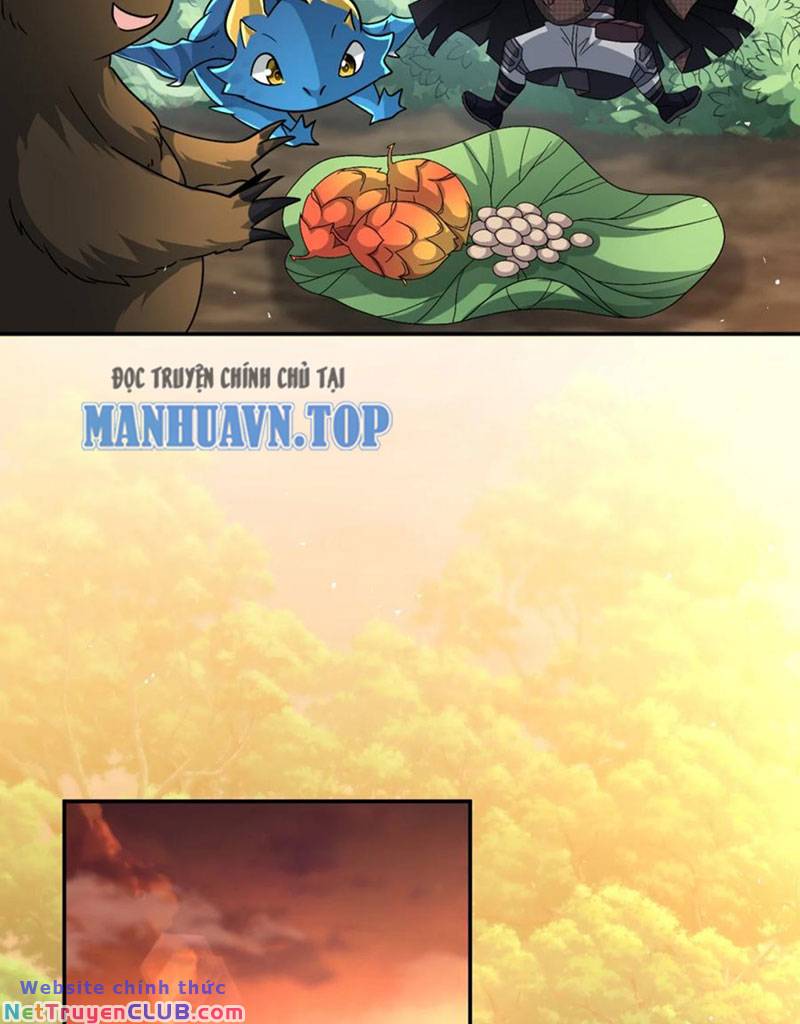 cựu nhật ngự long chapter 38 30