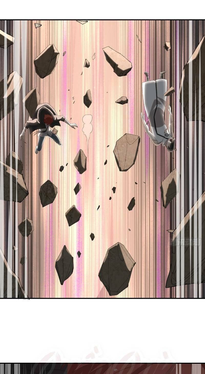 nghịch thiên tiên mệnh chapter 38 15