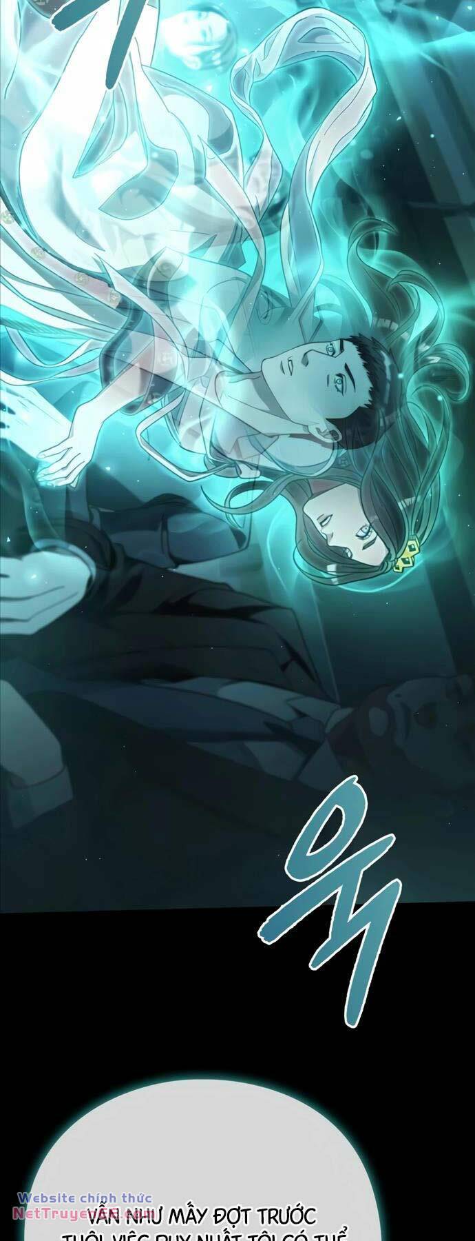 người giám định cổ vật chapter 24 53