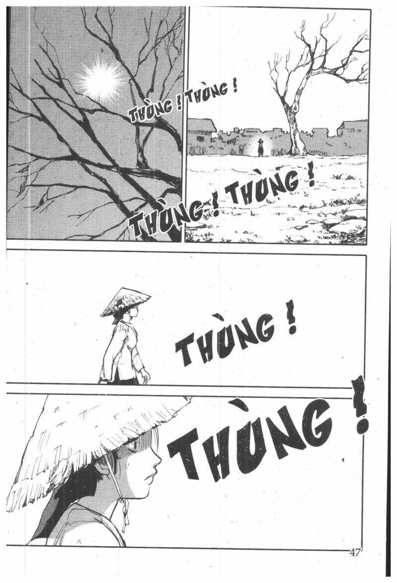 tắt đèn chapter 1 46