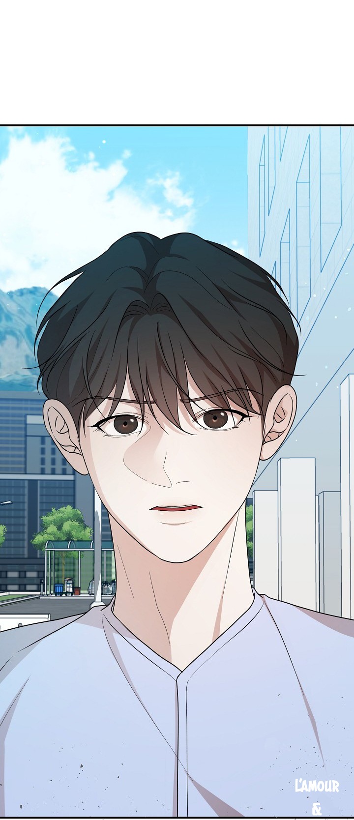 thanatos chapter 10 66