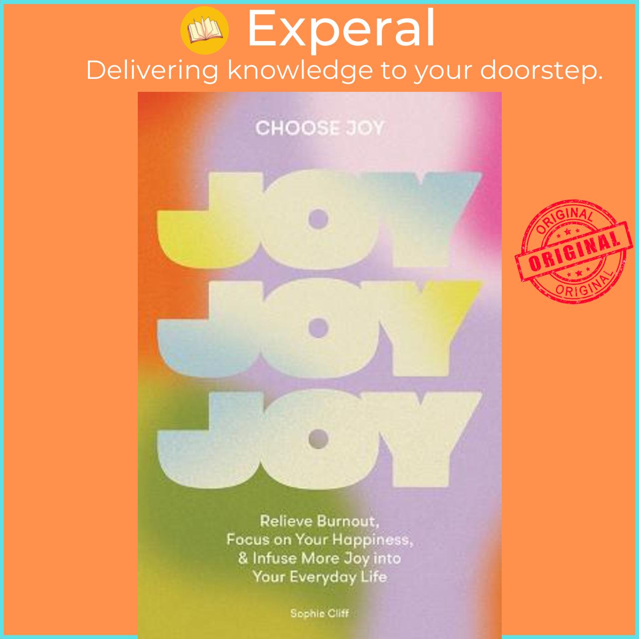 Sách - Run Like A Girl : 50 Extraordinary and Inspiring Sportswomen by Danielle Brown