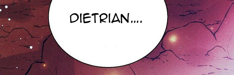 cách để em bảo vệ anh chapter 72.1 130