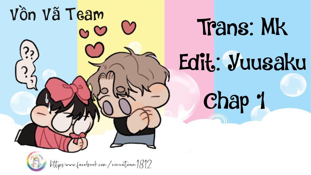 manhwa chịch vồn chịch vã chapter 86 1