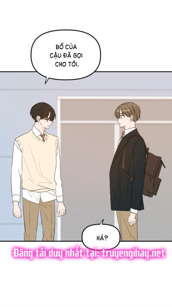 hẹn gặp anh ở kiếp thứ 19 chapter 108 48