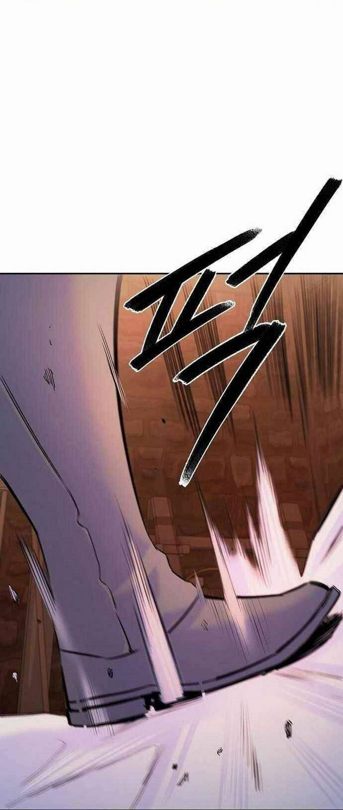 băng tâm kỵ sĩ chapter 33 145