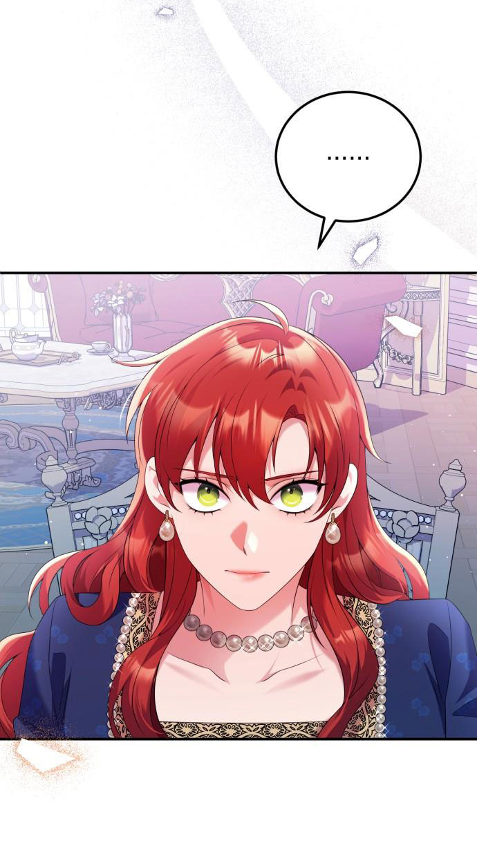 tôi sẽ ly hôn với người chồng bạo chúa chapter 49.1 9