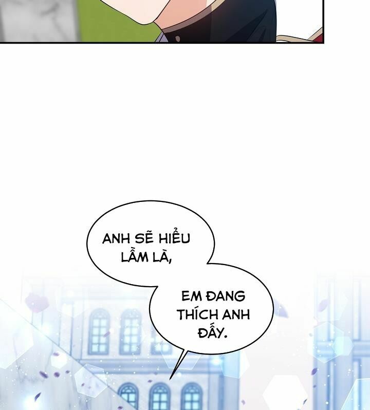 người chồng bạo chúa của tôi đã thay đổi chapter 11 68