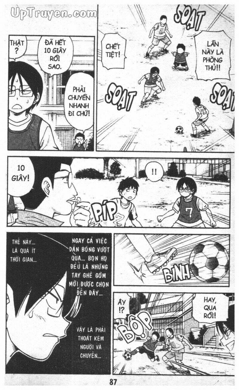 golden age chapter 8 88