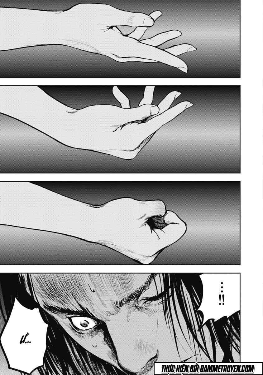 Gift ± chapter 18 2