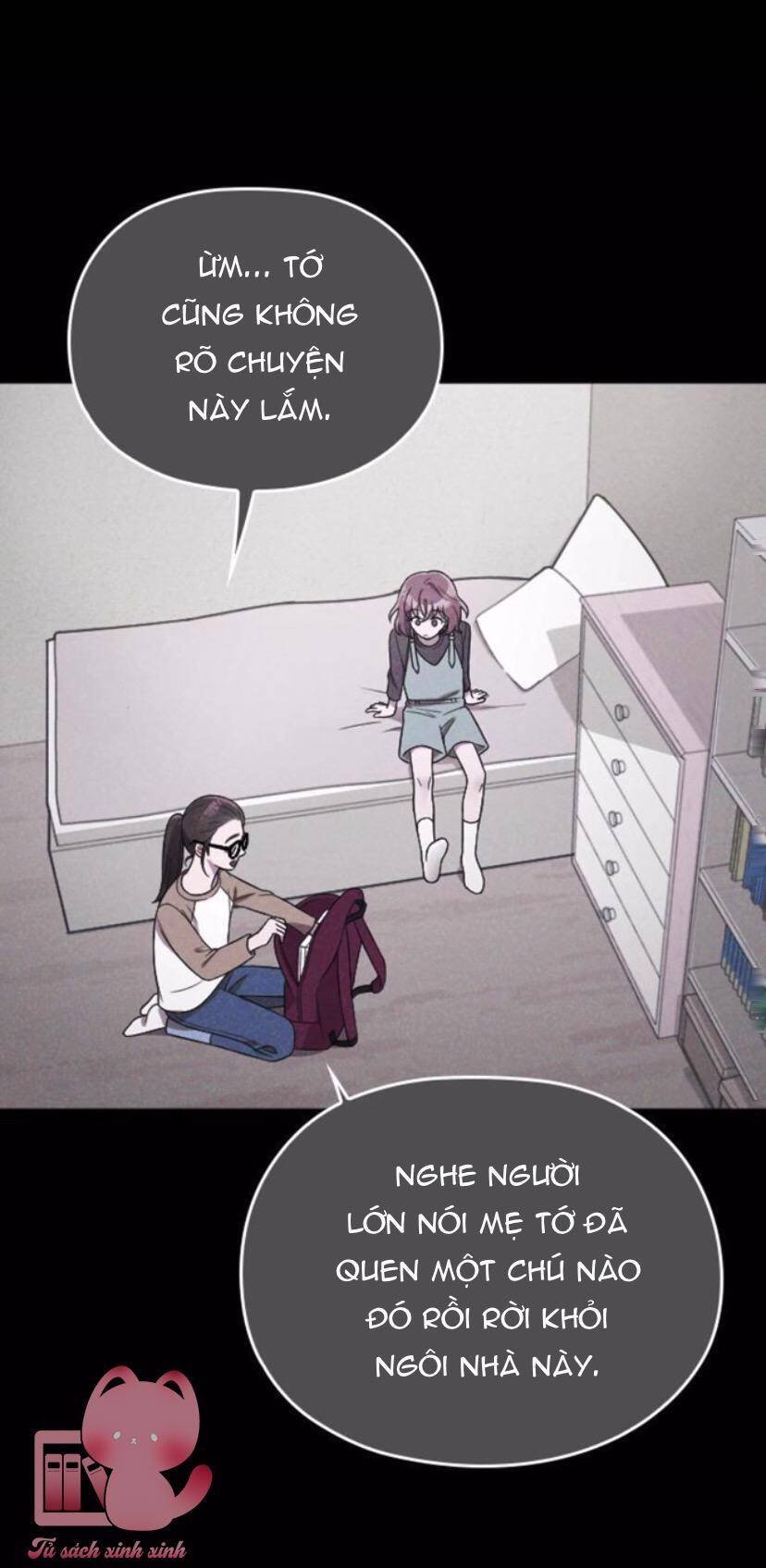 cô đi mà lấy chồng tôi chapter 44 15