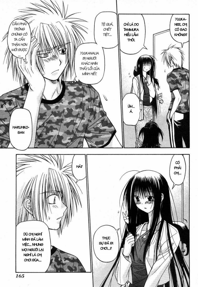 enchanter chapter 15 37