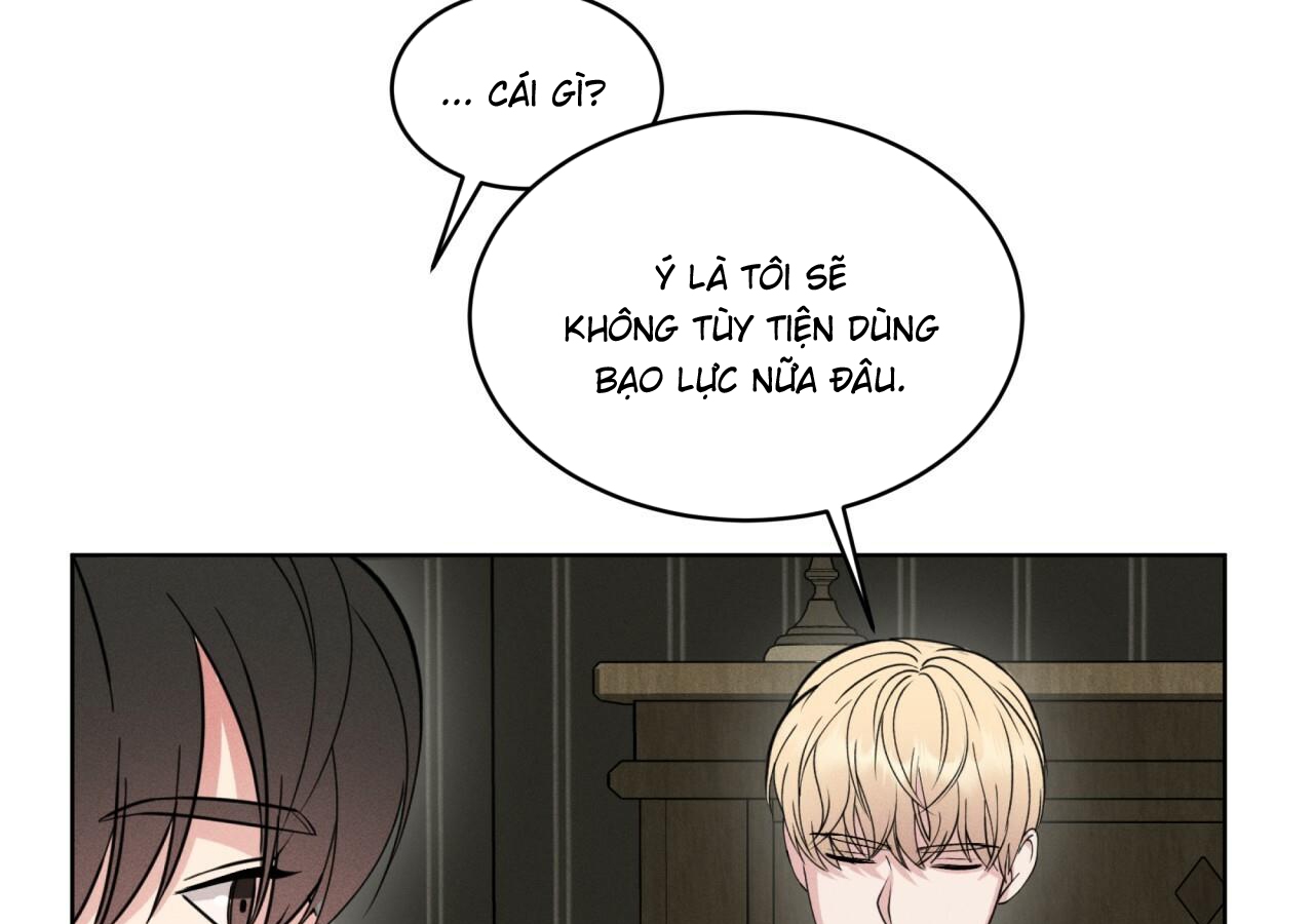 luân đôn trong màn đêm chapter 11 123