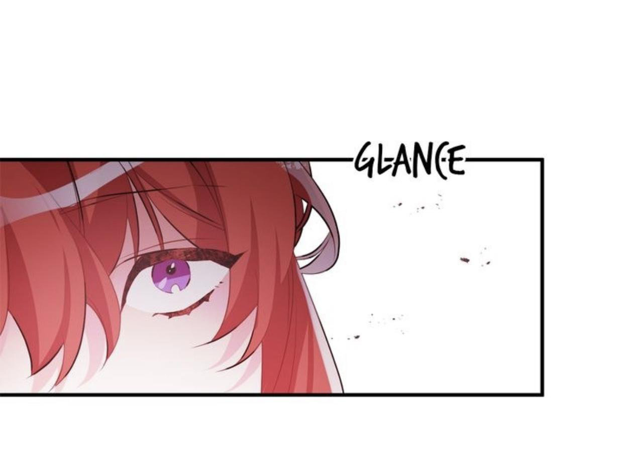 công nương đã thay đổi chapter 60.1 5