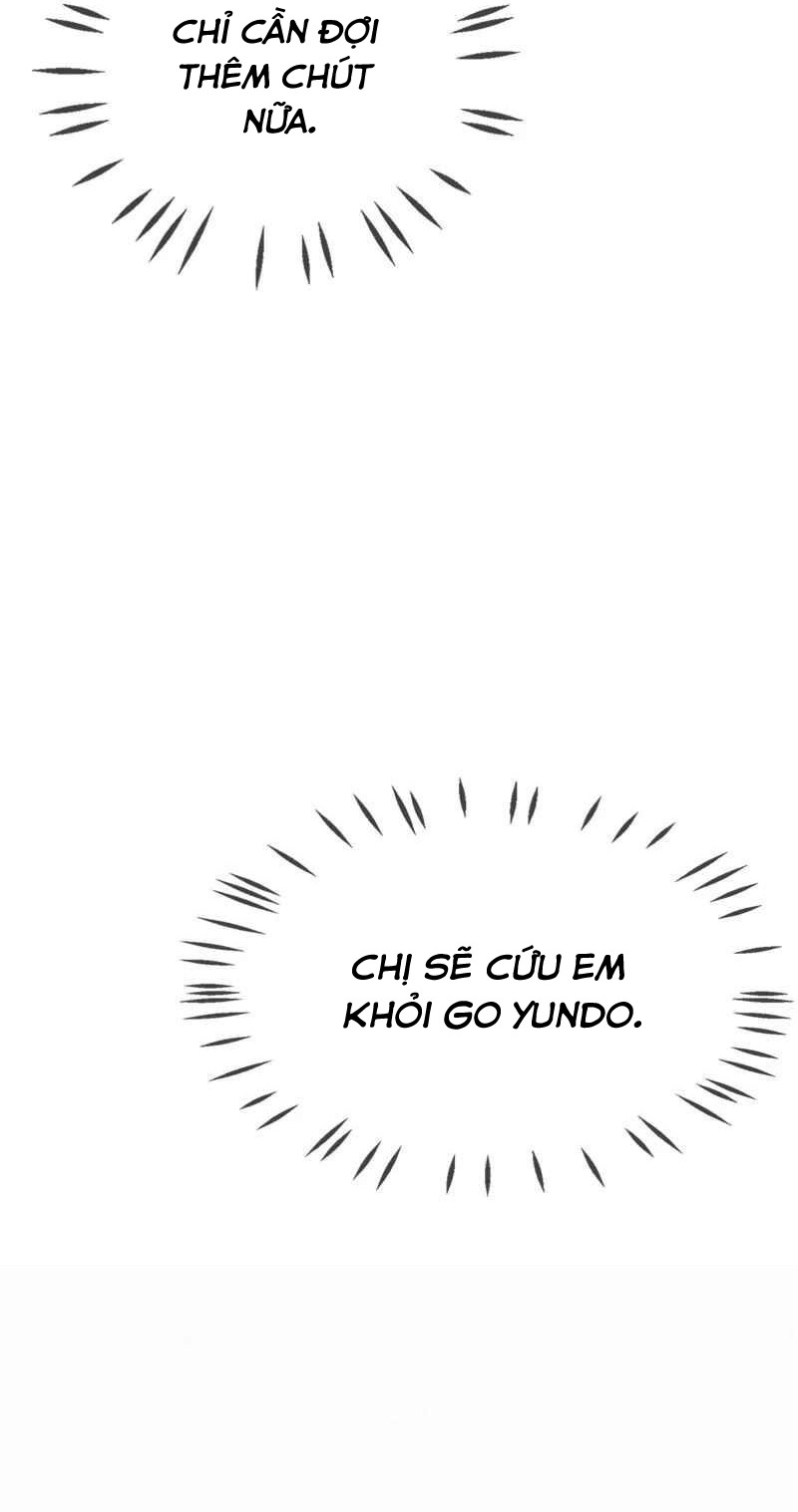 cuộc sống riêng của chị tôi chapter 40 58