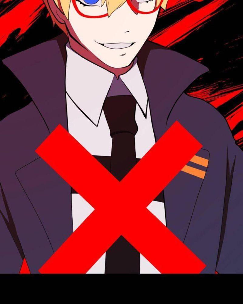 tử thần chapter 30 103