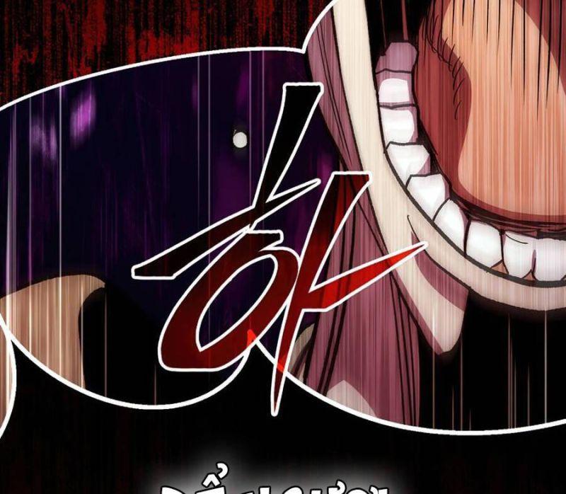 huyền thoại diệt thế độc long chapter 56 107