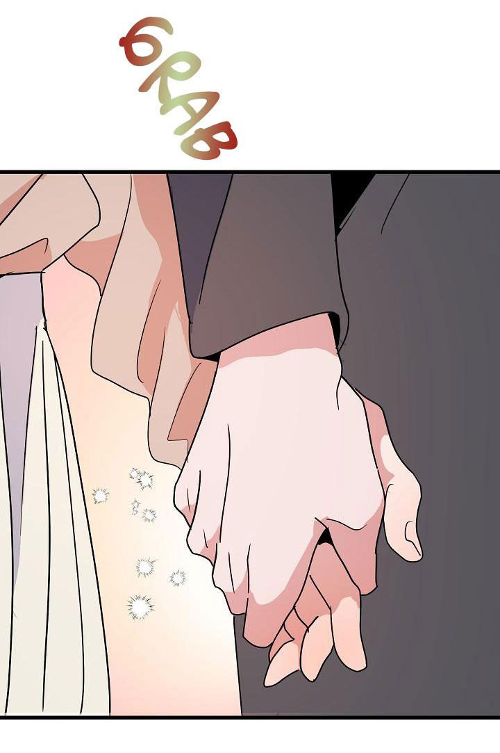 tình yêu cún con chapter 9.2 29