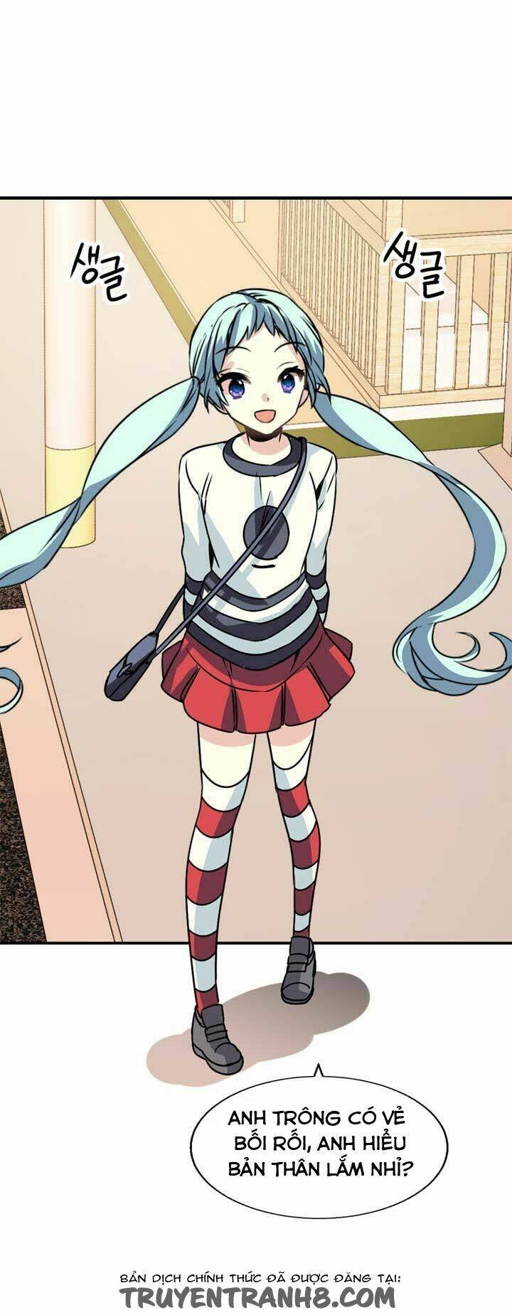 amentia chapter 35 52