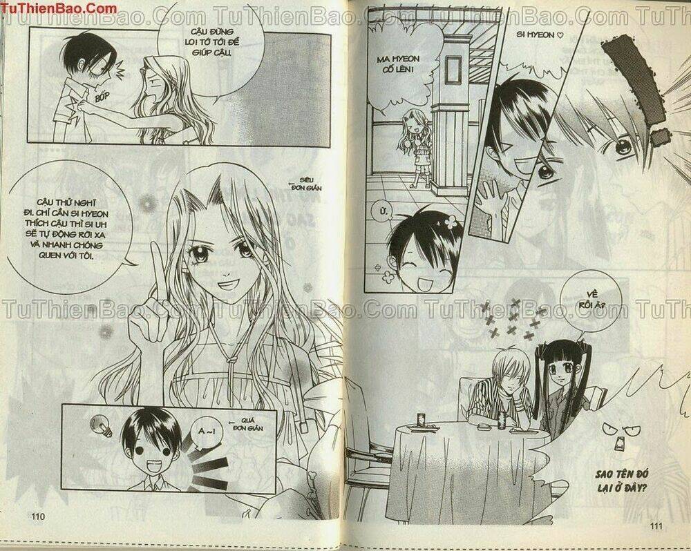 good luck chapter 2 54