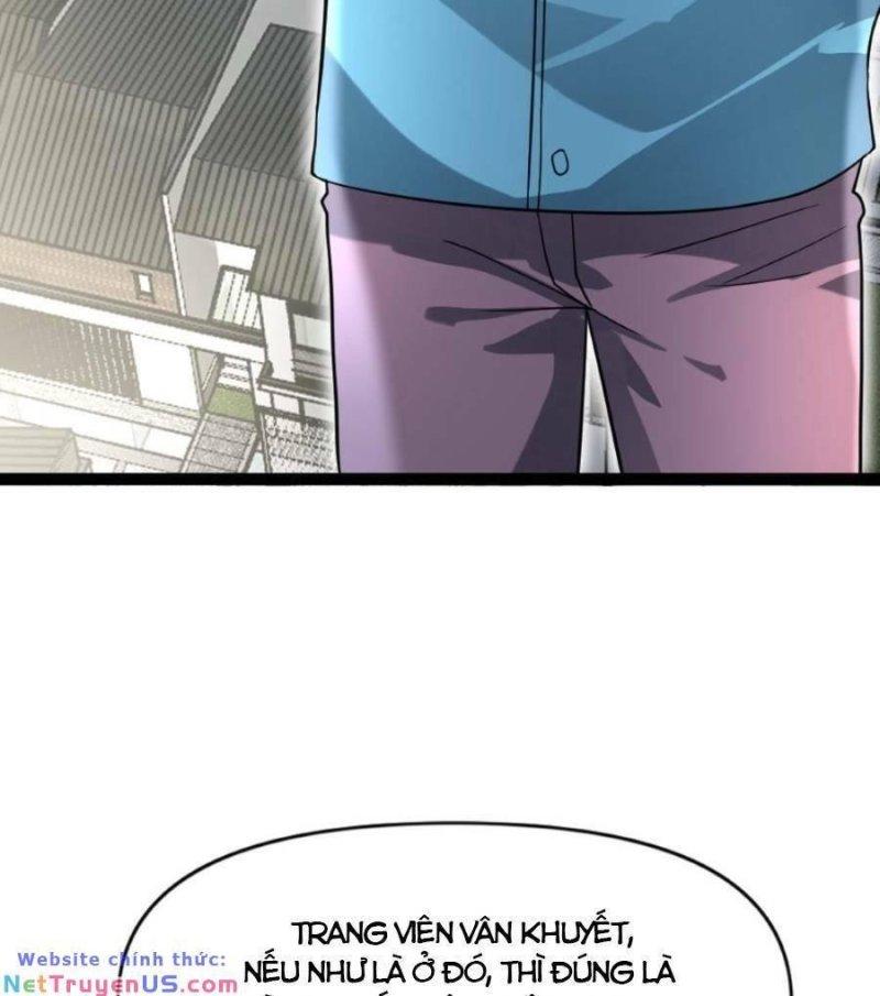 đóng băng toàn cầu: tôi gây dựng nên phòng an toàn thời tận thế chapter 81 34