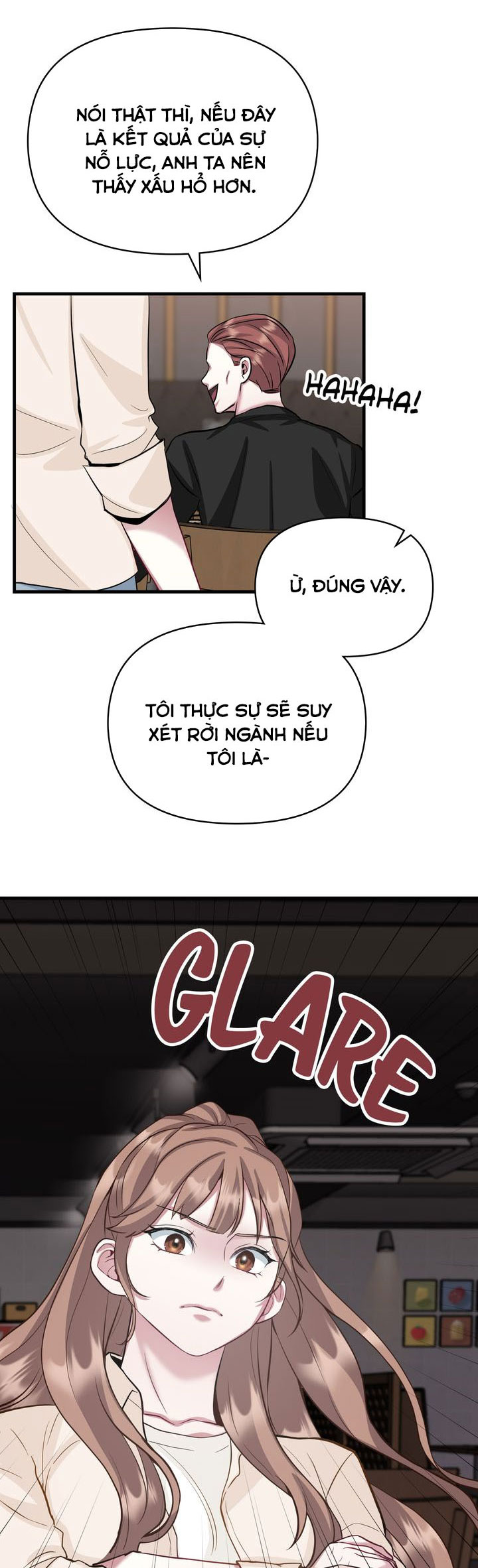 ngày mai chapter 23 18