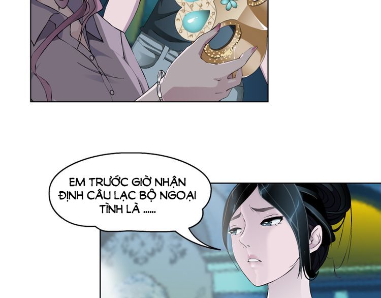 câu lạc bộ ngoại tình chapter 27 18