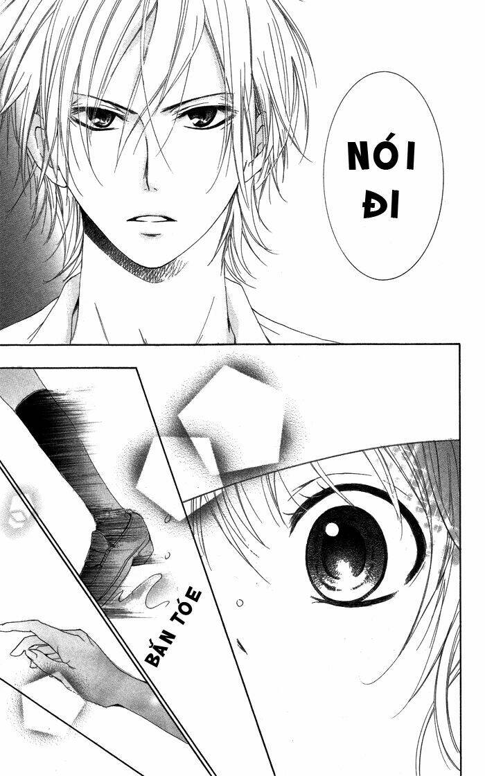 kanojo ga kare ni ochiru riyuu chapter 1 27