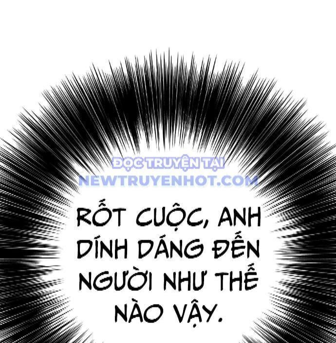 shark - cá mập chapter 346 139