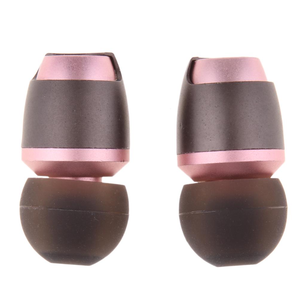 DIY Replacements Earphone Housing Shell Cover For  SE215 SE315