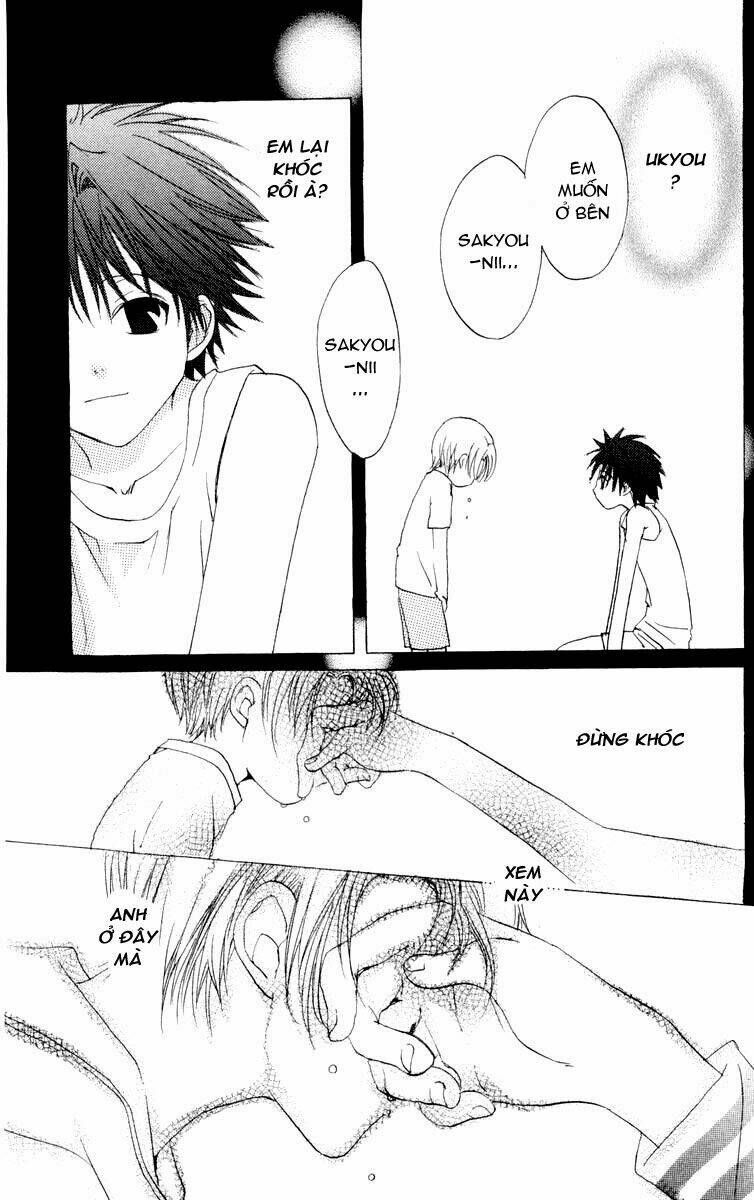 fun fun factory chapter 20 25