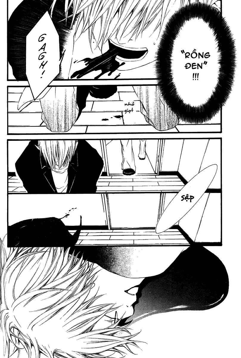 [switch] chapter 3 40