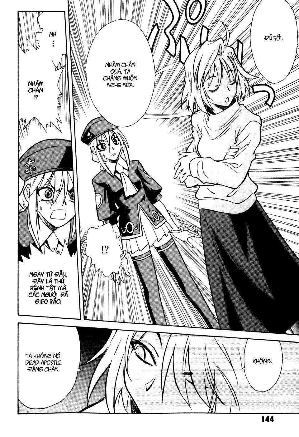 melty blood chapter 8 20