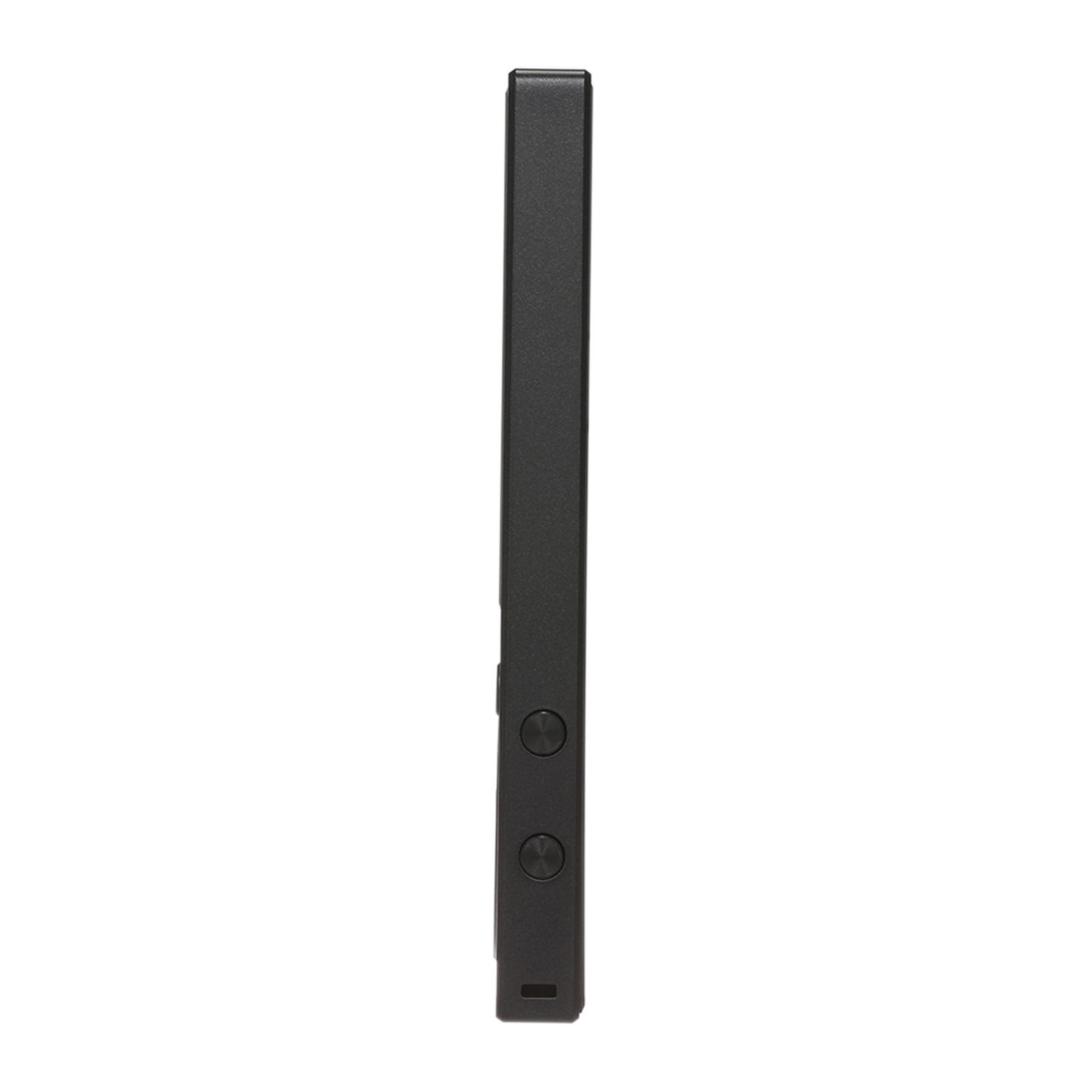 Máy nghe nhạc MP3 MP4 Đài FM Máy ghi âm khe cắm thẻ nhớ 3,5 mm Tai nghe Tích hợp Mic Loa RUIZU D11 8GB