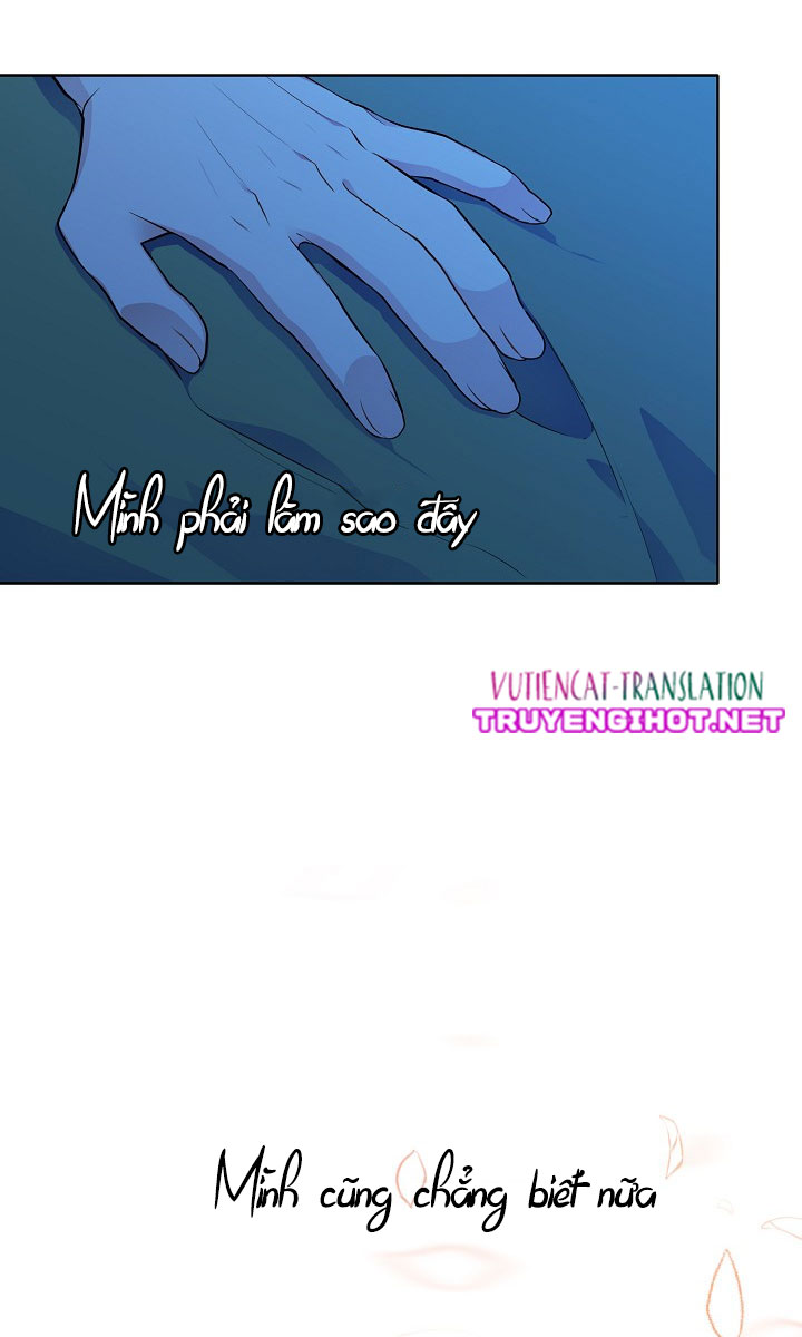 thanh tra của muiella chapter 138 29