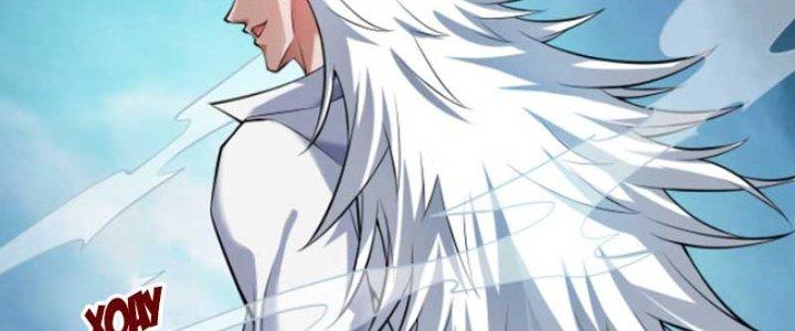 ẩn cư mười vạn năm, đời sau mời ta rời núi chapter 14 72