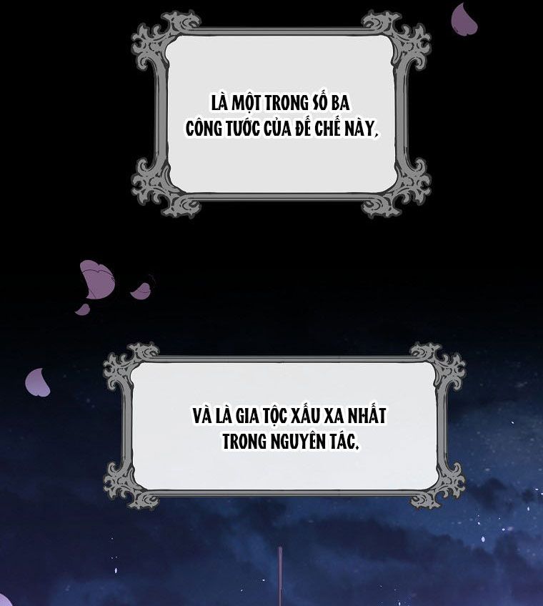 tôi đã gặp nam chính trong ngục tù chapter 2 54