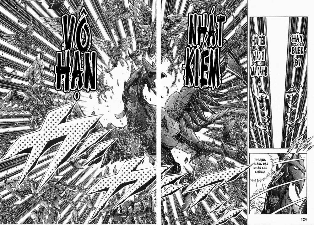b't x chapter 54 33