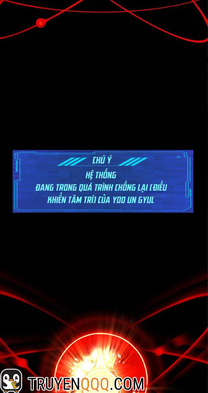 kim giáp đồ long chapter 18 35