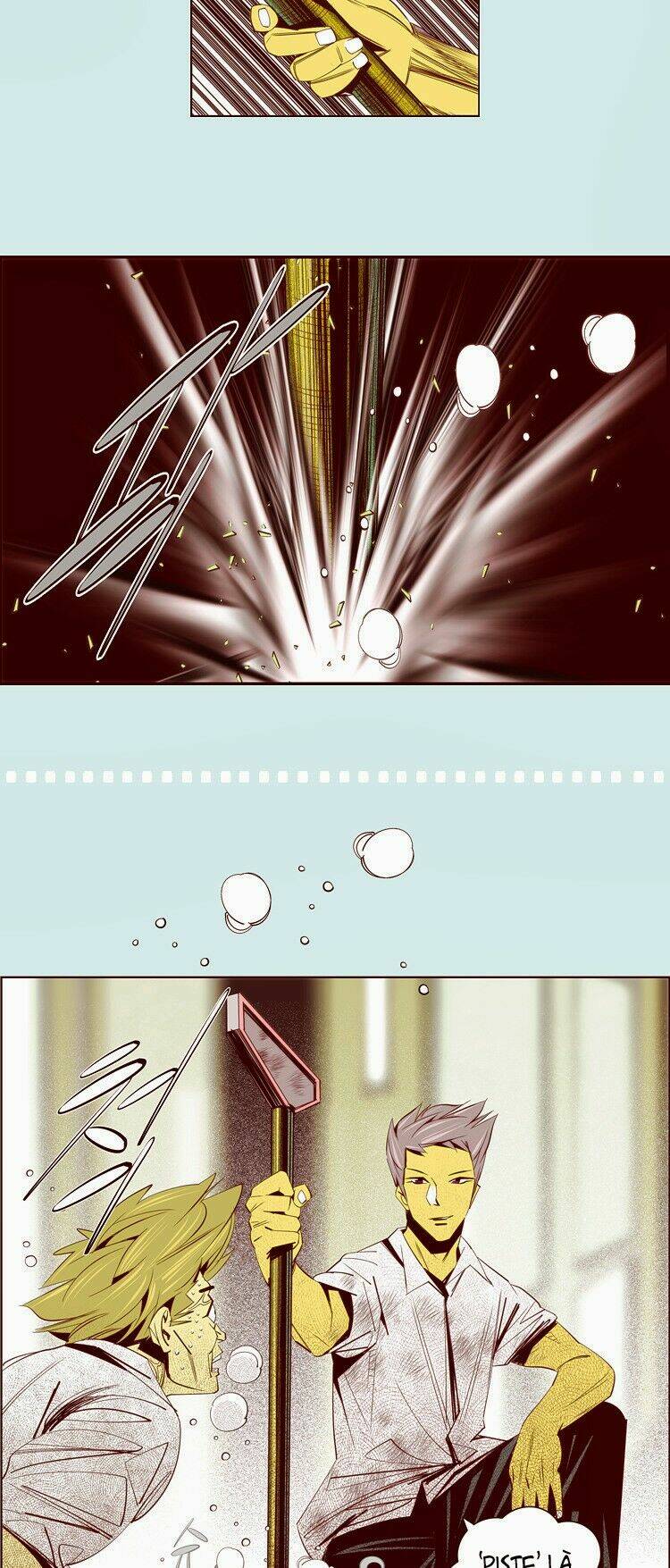 attaque chapter 5 11