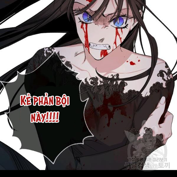 mối tình đầu của bạo chúa chapter 74 53