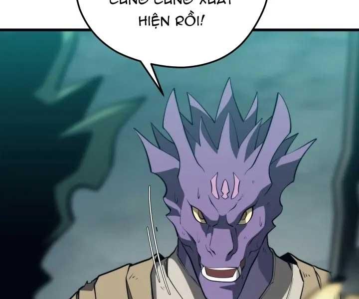 linh hồn ở nhà ga seoul chapter 91 33